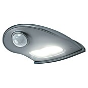 Osram LED-Türlicht Down