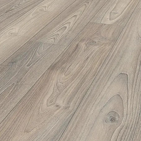 LOGOCLIC Ambienta Laminat