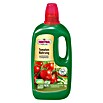 Celaflor Naturen Bio-Tomaten- & Kräuternahrung (1 l, Inhalt ausreichend für ca.: 140 l)