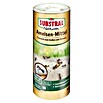 Celaflor Naturen Ameisen-Mittel (500 g)