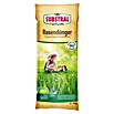 Naturen Rasendünger Bio (20 kg)