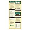 Naturen Rasendünger Bio (20 kg)