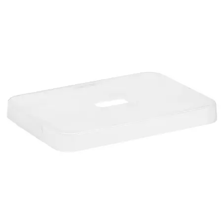 Sunware Deckel Sigma Home