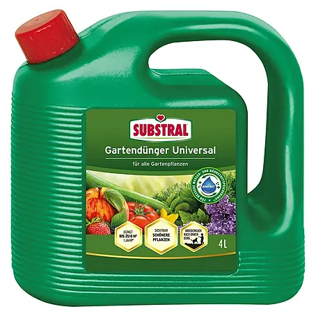 Substral Universaldünger