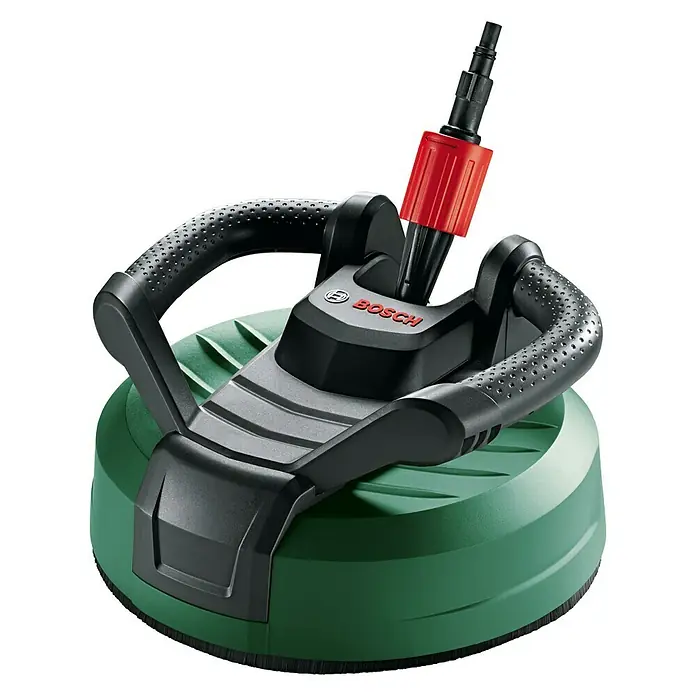 Bosch Flächenreiniger Multi Aquasurf 280