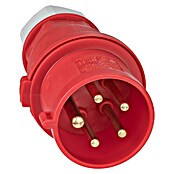 Brennenstuhl CEE-verlengkabel (400 V) | BAUHAUS