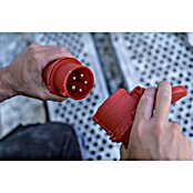 Brennenstuhl CEE-verlengkabel (400 V) | BAUHAUS