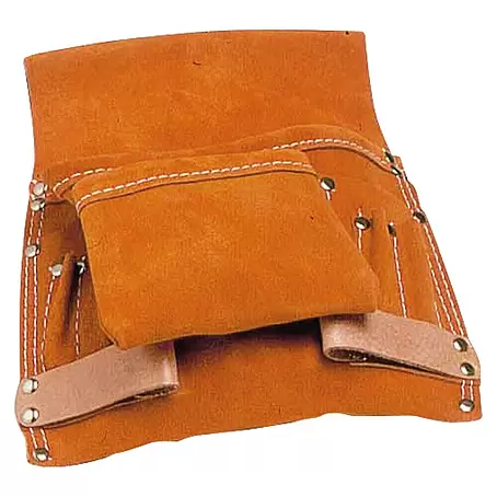 Mondelin  Werkzeugtasche