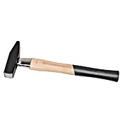 Peddinghaus Schlosserhammer (Gewicht Kopf: 400 g, Material Stiel: Holz Hickory) | BAUHAUS