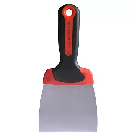 Mondelin  Malerspachtel