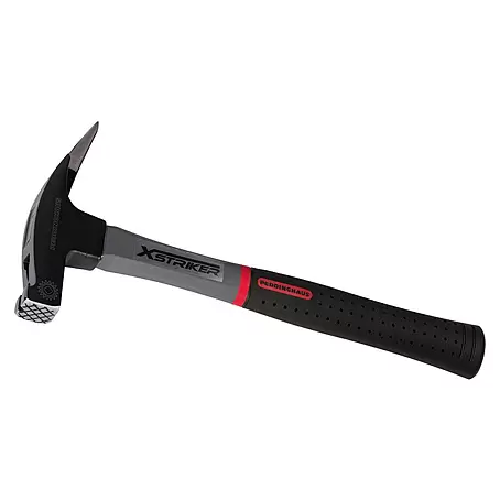 Peddinghaus  Zimmermannshammer Xstriker Fibertec