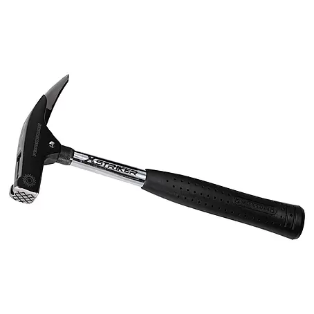 Peddinghaus  Zimmermannshammer Xstriker