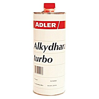 Adler Universalverdünnung Alkydharzturbo (250 ml)