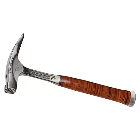 Peddinghaus  Zimmermannshammer Xstriker