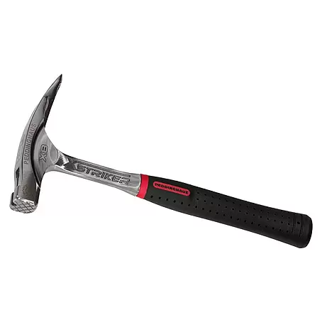 Peddinghaus  Zimmermannshammer Xstriker