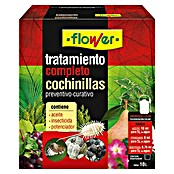 Flower Protección contra cochinillas y chinches tratamiento completo (3 uds.)