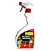 Flower Insecticida Ketar total plus 