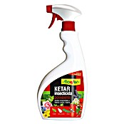 Flower Insecticida Ketar total plus (750 ml) | BAUHAUS
