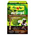 Flower Activador de raíces Actirrel 