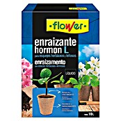 Flower Activador de raíces Hormon L (50 ml)