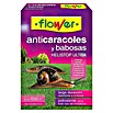 Flower Granulado contra caracoles (500 g)