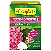 Flower Abono hortensias (1 kg)