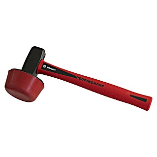 Peddinghaus Hammer Ultratec Komfort 2 (2.350 g, Kunststoff)
