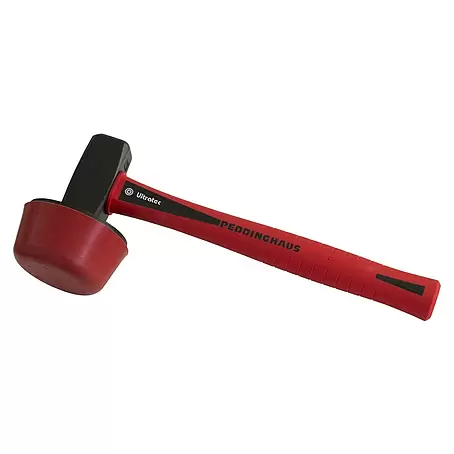 Peddinghaus  Hammer Ultratec Komfort 2
