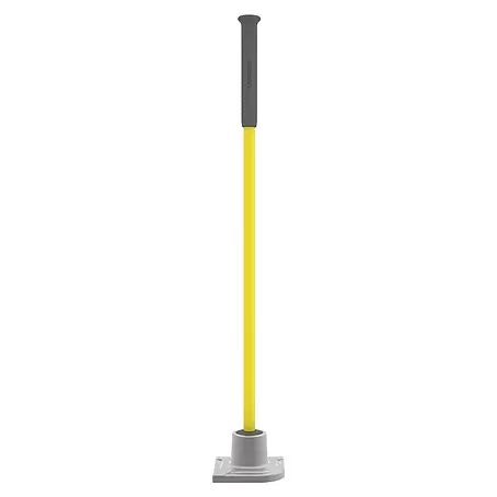Leborgne  Betonstampfer