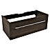 Camargue Stella Waschbeckenunterschrank 
