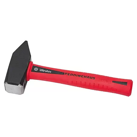 Peddinghaus  Schlosserhammer Ultratec
