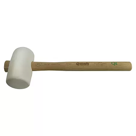 Mob  Gummihammer Hart
