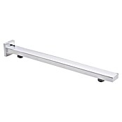 Camargue Douchekop-uitloop Gunpinar (Lengte: 40 cm, ½″, Hoekig)