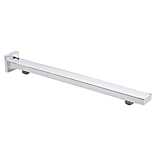 Camargue Douchearm Gunpinar (Lengte: 40 cm, ½″, Hoekig)