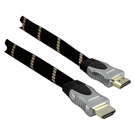 Schwaiger  HDMI-Kabel