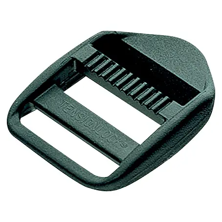 Stabilit  Gurtspanner