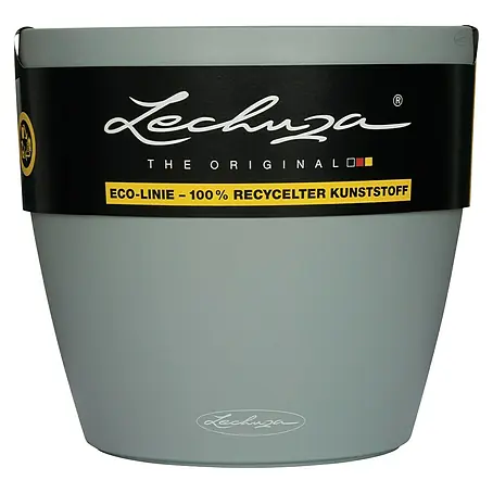 Lechuza Classico Pflanztopf Eco