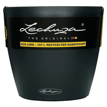 Lechuza Classico Pflanztopf Eco