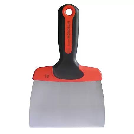 Mondelin  Malerspachtel