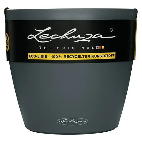 Lechuza Classico Pflanztopf Eco