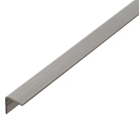 Kantoflex  Winkelprofil