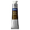 Winsor & Newton Cotman Aquarellfarbe (Umbra Natur, 21 ml, Tube)