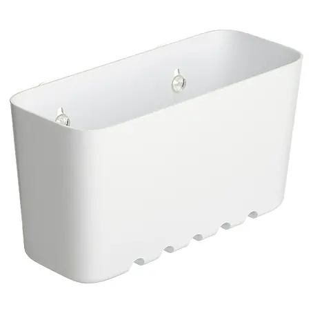Tatay Standard Cesta de baño