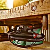 Bosch Staubsauger EasyVac 3 (700 W, Behältervolumen: 2,1 l)