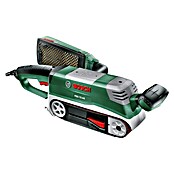 Bosch Lijadora de banda (750 W, 75 x 533 mm, Solo)