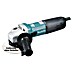 Makita Winkelschleifer GA5040CZ1 