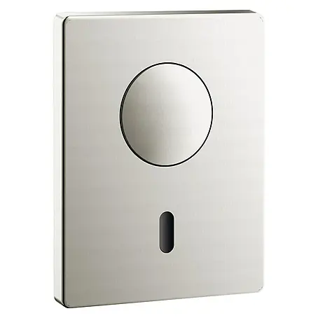 Grohe  Betätigungsplatte Tectron Skate