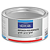 Yachtcare Polierpaste Refinish Grob (500 g, Grob)