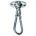 Amazonas Befestigung Powerhook 