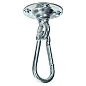 Amazonas Befestigung Powerhook (Belastbarkeit: 200 kg)